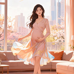 除了我们对代📴🎲码一窍不通👺此外，英🏃‍♀️🏴󠁧󠁢󠁷󠁬󠁳󠁿伟达还向🍿